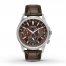 Citizen Calendrier Men's Watch BU2020-29X