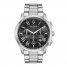 Bulova Men's Classic Wilton Chronograph Watch 96B288