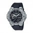Casio G-SHOCK G-STEEL Men's Watch GSTB400-1A