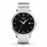 Tissot Tradition Men's Watch