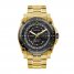 Bulova Precisionist Men's Watch 98D156
