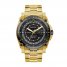 Bulova Precisionist Men's Watch 98D156