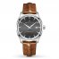 Hamilton Jazzmaster Quartz Men's Watch H32451581