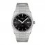 Tissot PRX Stainless Steel Men's Watch T1374101105100