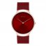 Bering Charity Men's Watch 13338-CHARITY