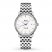 Mido Baroncelli Automatic Men's Watch M0274071101000