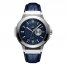 Men's JBW Saxon 48 Watch J6373B