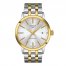 Tissot Classic Dream Swissmatic Men's Watch T1294072203101