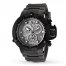 Invicta Men's Watch 15144