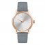 Caravelle by Bulova Women's Watch 44L257
