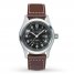 Hamilton Men's Watch Khaki Field H70555533