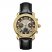 Ladies' JBW Victory Watch JB-6210L-F