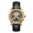 Ladies' JBW Victory Watch JB-6210L-F