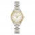 Bulova Ladies' Classic Sutton Watch 98L277