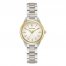 Bulova Ladies' Classic Sutton Watch 98L277