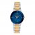 Bulova Millennia Women's Watch 98R273