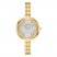 Bulova Rhapsody Women's Watch 97P144