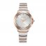 Citizen Ceci Women's Watch EM0956-54A