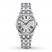 Mido Belluna Automatic Women's Watch M0242071103300