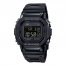 Casio G-SHOCK Classic Men's Watch GMWB5000GD-1