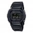 Casio G-SHOCK Classic Men's Watch GMWB5000GD-1