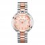 Bulova Women's Watch Rubaiyat 98P174