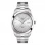 Tissot Gentleman Powermatic 80 Silicium Men's Watch