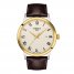 Tissot Classic Dream Men's Watch T1294102626300