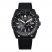 Citizen Promaster Nighthawk Men's Watch BJ7135-02E