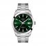 Tissot Gentleman Powermatic 80 Silicium Stainless Steel Men's Watch T1274071109101