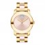 Movado BOLD Women's Watch 3600640