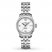 Tissot Le Locle Automatic Women's Watch