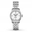 Tissot Le Locle Automatic Women's Watch