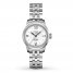 Tissot Le Locle Automatic Women's Watch