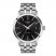 Tissot Classic Dream Swissmatic Men's Watch T1294071105100