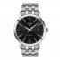 Tissot Classic Dream Swissmatic Men's Watch T1294071105100