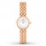 Tissot Women's Watch Lovely