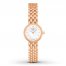 Tissot Women's Watch Lovely