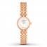 Tissot Women's Watch Lovely