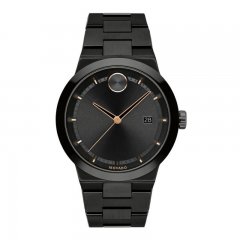 Movado BOLD Fusion Men's Watch 3600662