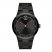 Movado BOLD Fusion Men's Watch 3600662