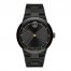 Movado BOLD Fusion Men's Watch 3600662