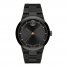 Movado BOLD Fusion Men's Watch 3600662