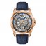 Bulova Sutton Men's Strap Watch 97A161