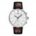 Tissot Carson Men's Chronograph Watch