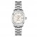 Tissot T-My Lady Automatic Women's Watch T1320071111600