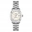 Tissot T-My Lady Automatic Women's Watch T1320071111600
