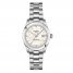 Tissot T-My Lady Automatic Women's Watch T1320071111600