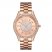 Ladies' JBW Mondrian Watch J6303C