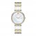 Movado Esperanza Mother-of-Pearl Women's Watch 0607085